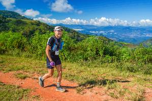 BIB: 
                            <button type="button" onclick="openModal(19256274)" class="btn btn-primary btn-sm float-right btn-popup" data-toggle="modal" data-target=".modal-high-quality">
                        <i class="fas fa-shopping-cart"></i> Add to Cart
                    </button>
                                            <button type="button" onclick="isThisMe(19256274, true)" class="btn btn-success btn-sm float-right btn-popup btn-isme hidden" data-toggle="tooltip" data-placement="bottom" title="นี่คือรูปของคุณใช่ไหม คลิกที่นี่เพื่อเอาเข้าอัลบั้ม">
                        <i class="fas fa-plus"></i> Add to album
                    </button>
                    <button type="button" onclick="isThisMe(19256274, false)" class="btn btn-warning btn-sm float-right btn-popup btn-isnotme hidden">
                        <i class="fas fa-ban"></i> Remove from album
                    </button>